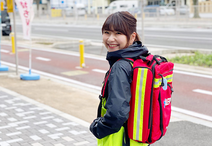 樫原 ももこ